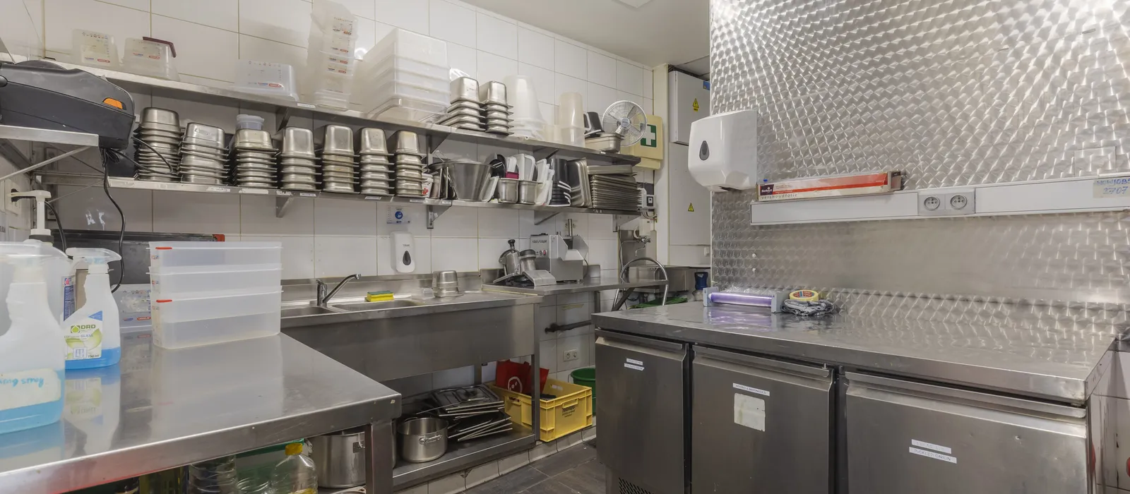 1778838716-LR - Kortrijksepoortstraat 1, 9000 Gent-009